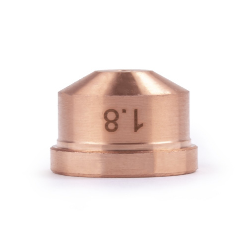 FoxWeld Сопло д.1.8мм A151 (PD0109-18, пр-во FoxWeld/КНР) купить в Москве с доставкой по всей России | ProtosMarket.ru