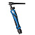Горелка TIG TP 17V (M12х1) 4м TBW1704-04 по ценам производителя в Уфе с доставкой по всей России