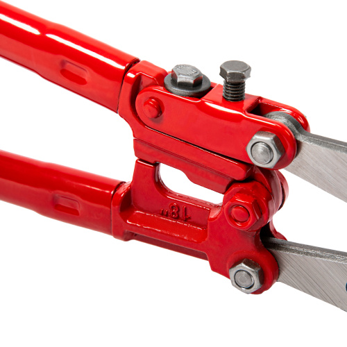 Болторез, 450 мм/18" Matrix по ценам производителя в Уфе с доставкой по всей России