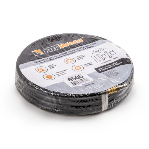 Инверторное пуско-зарядное устройство KVAZARRUS PowerBox 420i, таймер, цветная коробка по ценам производителя в Уфе с доставкой по всей России