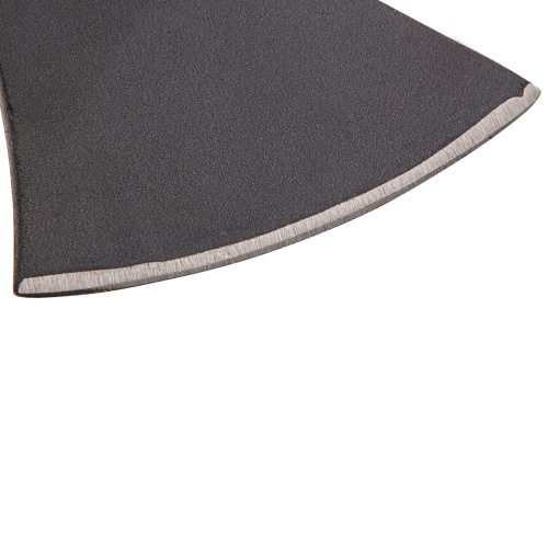 Топор, 1000 г, фибергласовое топорище Matrix по ценам производителя в Уфе с доставкой по всей России