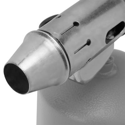 Лампа паяльная, 1.5 л Sparta по ценам производителя в Уфе с доставкой по всей России