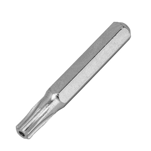 Набор для точных работ 22 в 1, универсальный, сталь CrV Matrix по ценам производителя в Уфе с доставкой по всей России