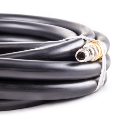 Инверторное пуско-зарядное устройство KVAZARRUS PowerBox 420i, таймер, пластиковый кейс по ценам производителя в Уфе с доставкой по всей России