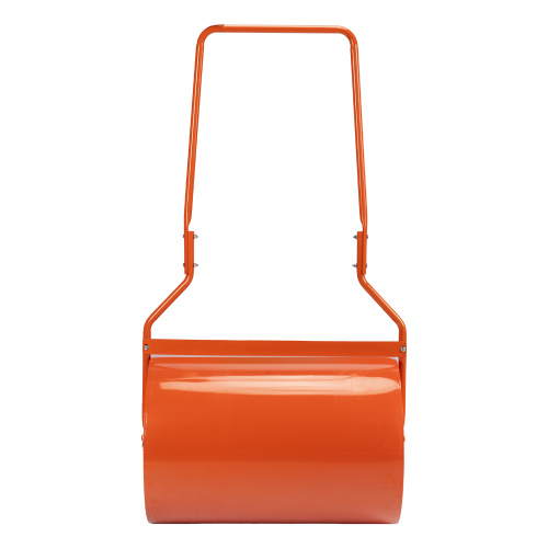 Каток газонный 70л, ручной, наливной, пробка-болт Сибртех по ценам производителя в Уфе с доставкой по всей России