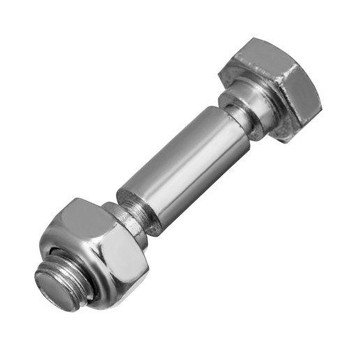 Срезные болты для снегоуборщиков 97651-97652, 97661  упак. 4 шт по ценам производителя в Уфе с доставкой по всей России