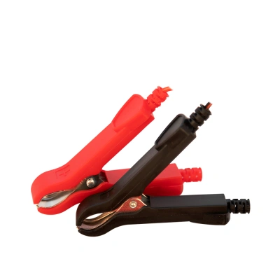 Зарядное устройство KVAZARRUS InForcer 4A купить в Москве с доставкой по всей России | ProtosMarket.ru