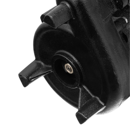 Фекальный насос СФН450, 450 Вт, напор 15 м, 21000 л/ч Сибртех по ценам производителя в Уфе с доставкой по всей России