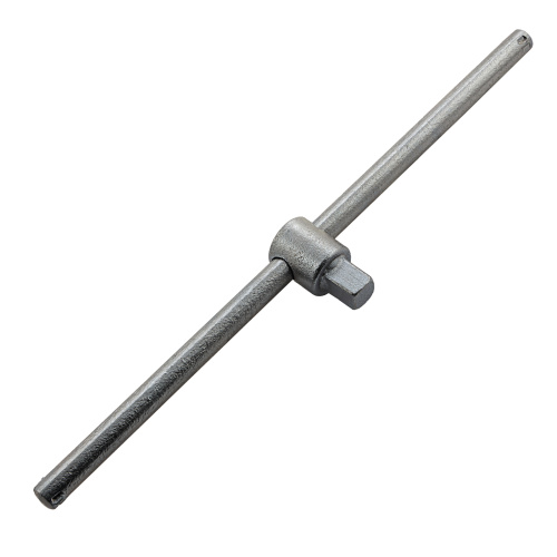 Набор шоферского инструмента № 2, пластиковый бокс (НИЗ) по ценам производителя в Уфе с доставкой по всей России