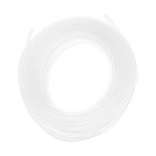 Гидроуровень, удлиненная колба, рельефная градуировка, 25 м Барс по ценам производителя в Уфе с доставкой по всей России