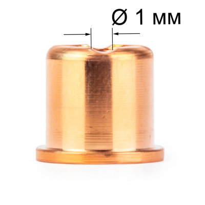 Дизельная тепловая пушка прямого нагрева FoxHeat DD 70 (70 кВт) по ценам производителя в Уфе с доставкой по всей России