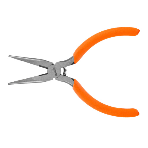 Набор инструментов бытовой, 25 предметов Sparta по ценам производителя в Уфе с доставкой по всей России