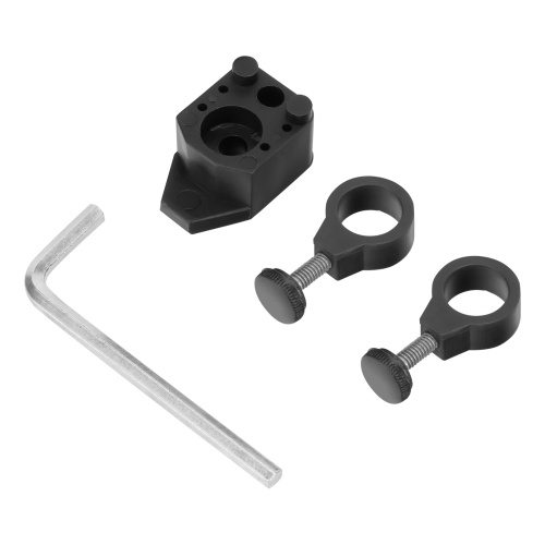 Стусло прецизионное, 600 мм МАТРИКС по ценам производителя в Уфе с доставкой по всей России