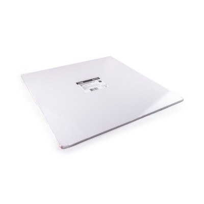 Диск для швонарезчика алмазный по бетону FTL ECB-500 по ценам производителя в Уфе с доставкой по всей России