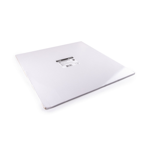 Диск для швонарезчика алмазный по бетону FTL ECB-500 по ценам производителя в Уфе с доставкой по всей России