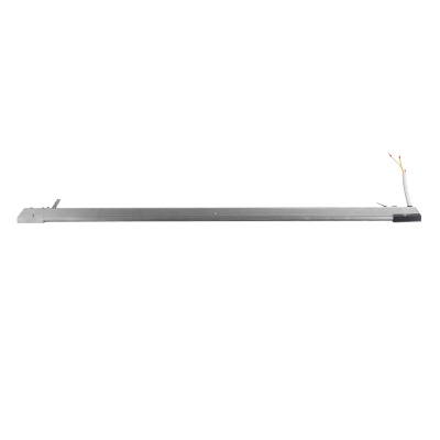 Инфракрасный обогреватель ИН- 802, 230В, 800 Вт Сибртех по ценам производителя в Уфе с доставкой по всей России