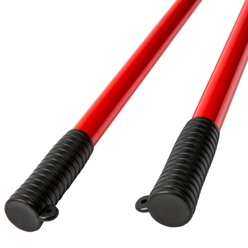 Болторез, 1050 мм/42" Matrix по ценам производителя в Уфе с доставкой по всей России