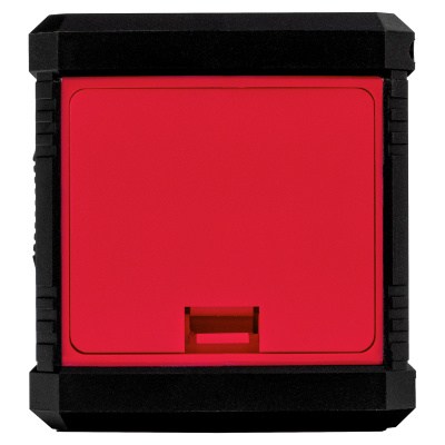 Лазерный уровень XQB GREEN Pro SET, 20 м, зеленый луч, батарейки, штатив MTX по ценам производителя в Уфе с доставкой по всей России