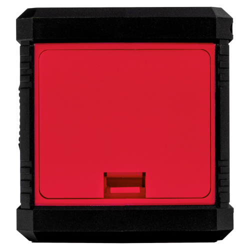 Лазерный уровень XQB GREEN Pro SET, 20 м, зеленый луч, батарейки, штатив MTX по ценам производителя в Уфе с доставкой по всей России