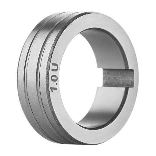 Ролик подающий 30х22х10 U 0,8–1,0 по ценам производителя в Уфе с доставкой по всей России