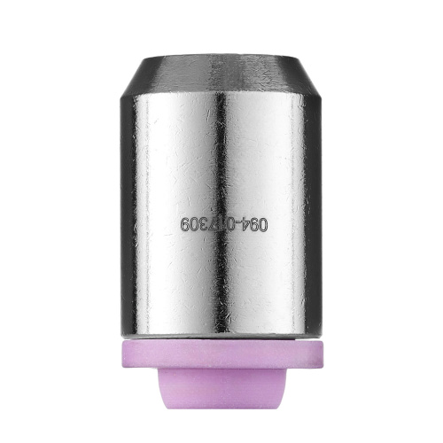 Сопло TIG для SPOT сварки DLM0002 по ценам производителя в Уфе с доставкой по всей России