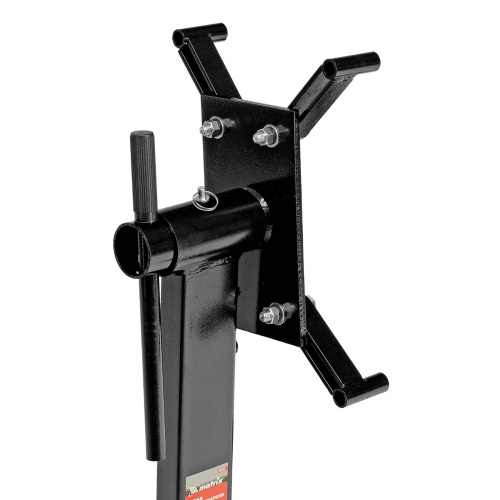 Стенд для двигателя, 400 кг, 1000 Lbs Matrix по ценам производителя в Уфе с доставкой по всей России