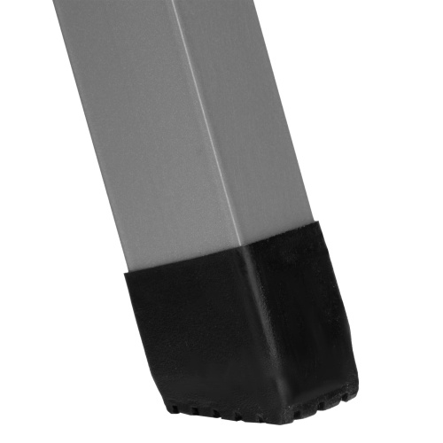 Стремянка 2 ступени, с полимерными ковриками, Сибртех по ценам производителя в Уфе с доставкой по всей России