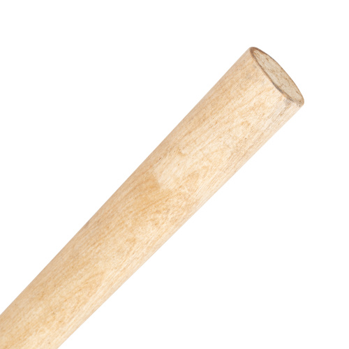 Молоток слесарный, 1000 г, квадратный боек, деревянная рукоятка по ценам производителя в Уфе с доставкой по всей России