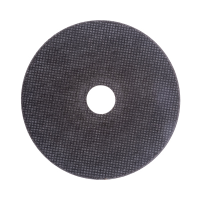 Круг отрезной по металлу FTL Express 125 х 1,0 х 22,2 мм A46TBF по ценам производителя в Уфе с доставкой по всей России