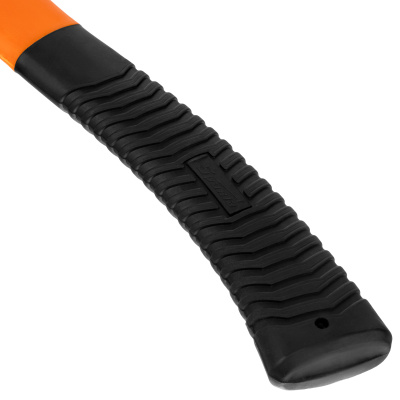 Топор, 600 г, фибергласовое топорище Sparta по ценам производителя в Уфе с доставкой по всей России