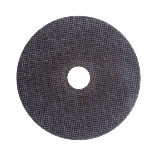 Круг отрезной по металлу FTL Express 125 х 1,0 х 22,2 мм A46TBF по ценам производителя в Уфе с доставкой по всей России