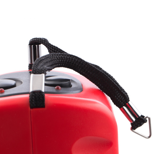 Лазерный уровень самовыравнивающийся, 150 мм, штатив 1150 мм, набор в пластиковом кейсе Matrix по ценам производителя в Уфе с доставкой по всей России