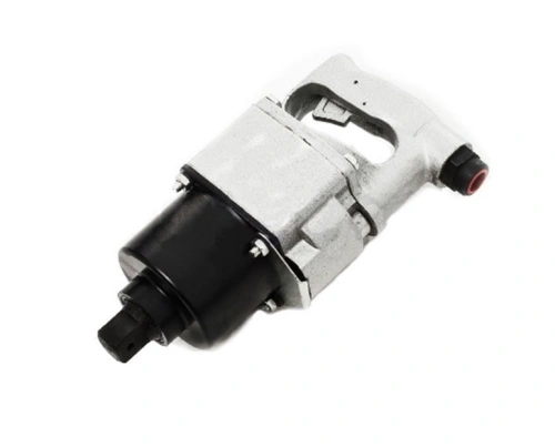 Гайковёрт пневматический ИП-3115МС по ценам производителя в Уфе с доставкой по всей России