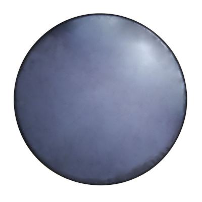 Диск для затирочной машины FTL PTSP-1000 по ценам производителя в Уфе с доставкой по всей России