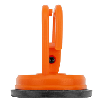 Стеклодомкрат мини одинарный Sparta по ценам производителя в Уфе с доставкой по всей России