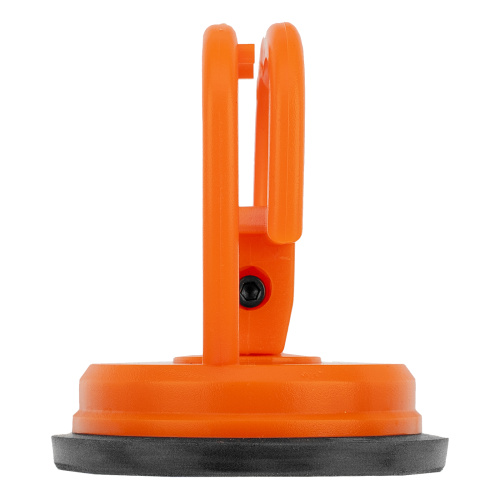 Стеклодомкрат мини одинарный Sparta по ценам производителя в Уфе с доставкой по всей России