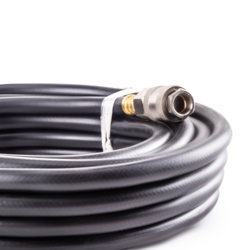 Инверторное пуско-зарядное устройство KVAZARRUS PowerBox 600i, таймер, цветная коробка по ценам производителя в Уфе с доставкой по всей России