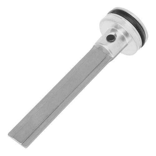 Боек для степлера артикул 57415 Matrix по ценам производителя в Уфе с доставкой по всей России