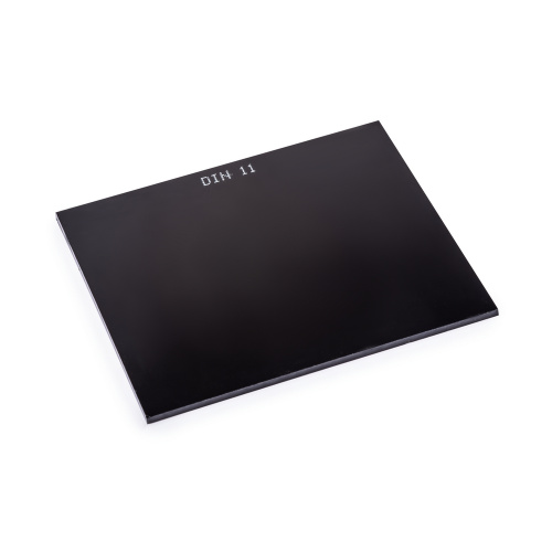 Стекло 90*110 С5 ТС-3 (11SG1) купить в Москве с доставкой по всей России | ProtosMarket.ru