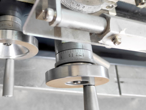 MML 2140V по ценам производителя в Уфе с доставкой по всей России