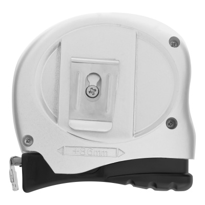 Рулетка Magnetic,7,5 м х 25 мм,магнитный зацеп Matrix по ценам производителя в Уфе с доставкой по всей России