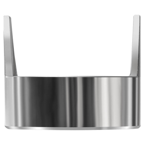 Насадка U-образная CP 101-141-151 STN6700 по ценам производителя в Уфе с доставкой по всей России