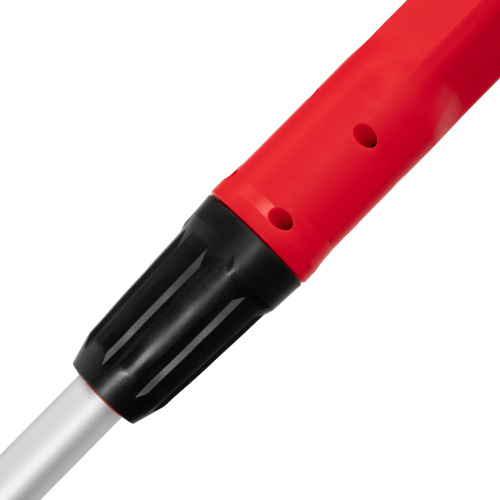 Триммер аккумуляторный GM-300, Li-Ion, 20 В MTX по ценам производителя в Уфе с доставкой по всей России