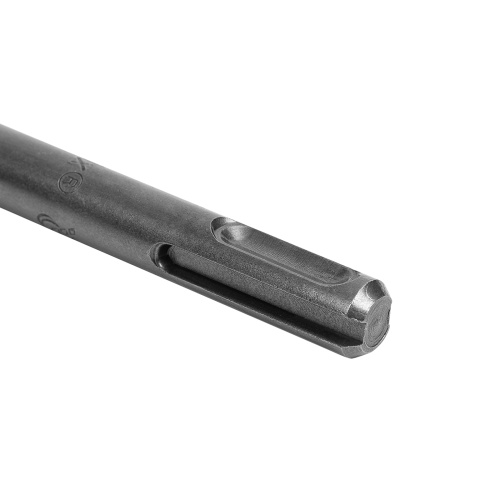 Бур по бетону, 12 x 160 мм, SDS Plus c крестовой пластиной Matrix по ценам производителя в Уфе с доставкой по всей России