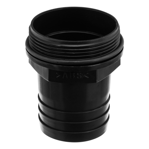 Фекальный насос СФН450, 450 Вт, напор 15 м, 21000 л/ч Сибртех по ценам производителя в Уфе с доставкой по всей России