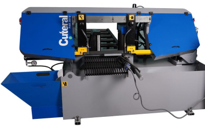 CUTERAL PAR 350 U купить в Москве с доставкой по всей России | ProtosMarket.ru