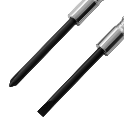 Набор инструментов бытовой, 19 предметов Sparta по ценам производителя в Уфе с доставкой по всей России