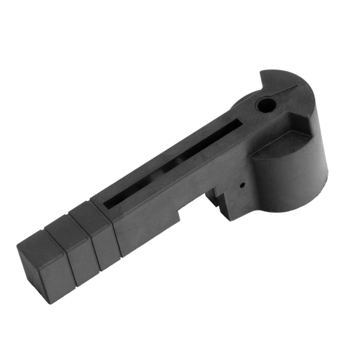 Блок автоматического запуска PS-180TS Denzel по ценам производителя в Уфе с доставкой по всей России