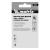 Щетка для дрели, 50 мм, "чашка" со шпилькой, латунированная витая проволока Matrix по ценам производителя в Уфе с доставкой по всей России Щетка для дрели, 50 мм, "чашка" со шпилькой, латунированная витая проволока Matrix по ценам производителя в Уфе с доставкой по всей России