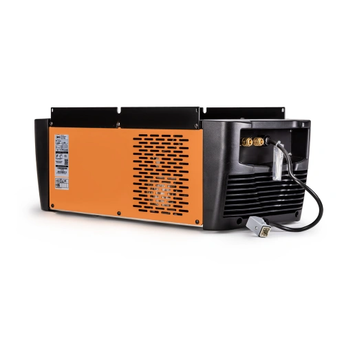 Блок охлаждения WECO CU 18 по ценам производителя в Уфе с доставкой по всей России